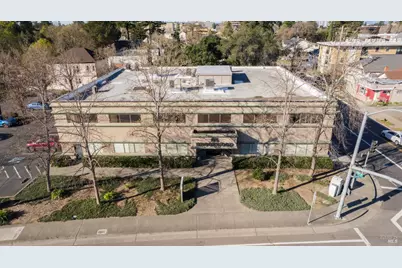 85 Brookwood Avenue, Santa Rosa, CA 95404 - Photo 1