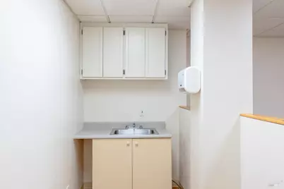 85 Brookwood Avenue, Santa Rosa, CA 95404 - Photo 6