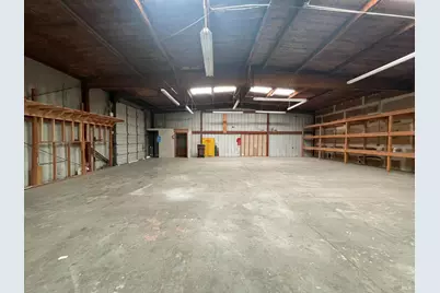 887 Sebastopol Road, Santa Rosa, CA 95407 - Photo 12