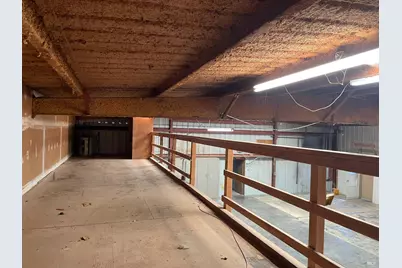 887 Sebastopol Road, Santa Rosa, CA 95407 - Photo 14