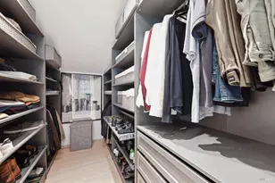 1090 Bart Rd, Sonoma, CA 95476 - Photo 42