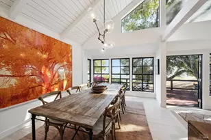 1090 Bart Rd, Sonoma, CA 95476 - Photo 22