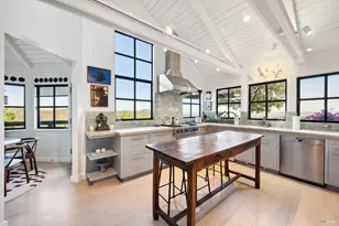 1090 Bart Rd, Sonoma, CA 95476 - Photo 14