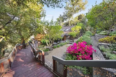 1090 Bart Road, Sonoma, CA 95476 - Photo 20