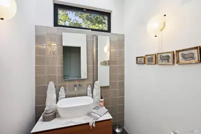 1090 Bart Road, Sonoma, CA 95476 - Photo 38