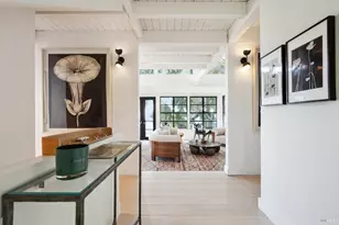 1090 Bart Rd, Sonoma, CA 95476 - Photo 16