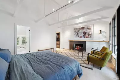 1090 Bart Road, Sonoma, CA 95476 - Photo 40