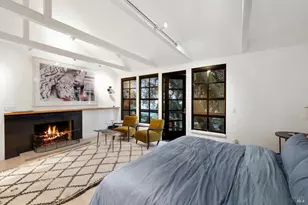 1090 Bart Rd, Sonoma, CA 95476 - Photo 32