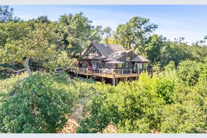 1090 Bart Road, Sonoma, CA 95476 - Photo 78