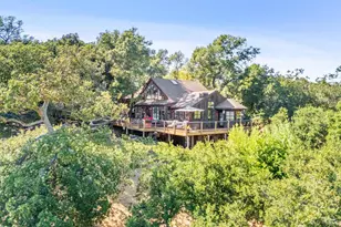 1090 Bart Rd, Sonoma, CA 95476 - Photo 78