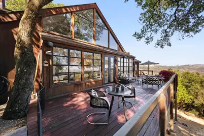 1090 Bart Road, Sonoma, CA 95476 - Photo 10
