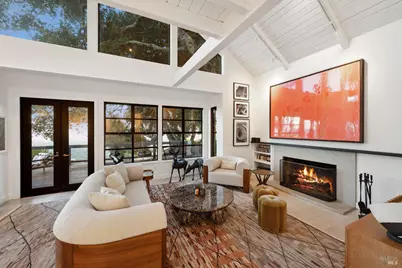 1090 Bart Road, Sonoma, CA 95476 - Photo 4