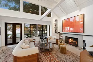 1090 Bart Rd, Sonoma, CA 95476 - Photo 4
