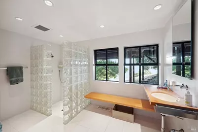 1090 Bart Road, Sonoma, CA 95476 - Photo 54