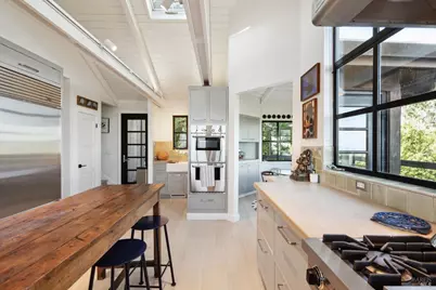 1090 Bart Road, Sonoma, CA 95476 - Photo 34