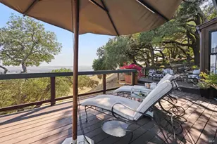 1090 Bart Rd, Sonoma, CA 95476 - Photo 68