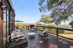 1090 Bart Rd, Sonoma, CA 95476 - Photo 74