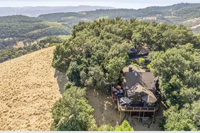 1090 Bart Road, Sonoma, CA 95476 - Photo 8