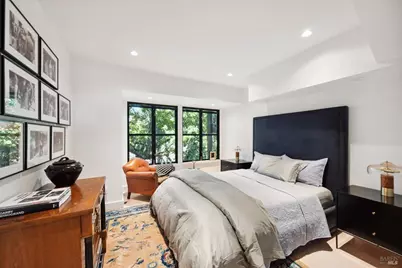1090 Bart Road, Sonoma, CA 95476 - Photo 52