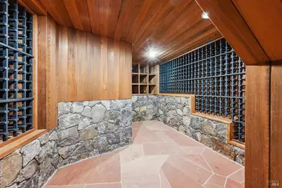 1090 Bart Road, Sonoma, CA 95476 - Photo 36