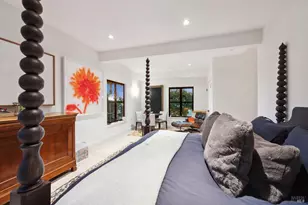 1090 Bart Rd, Sonoma, CA 95476 - Photo 56