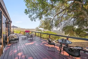 1090 Bart Rd, Sonoma, CA 95476 - Photo 6