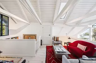 1090 Bart Rd, Sonoma, CA 95476 - Photo 48