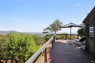 1090 Bart Rd, Sonoma, CA 95476 - Photo 70