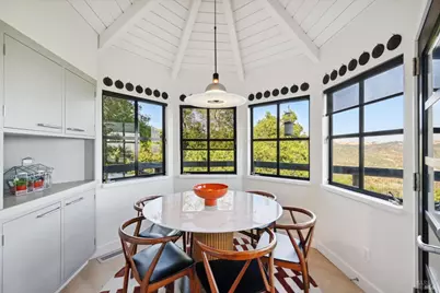 1090 Bart Road, Sonoma, CA 95476 - Photo 36