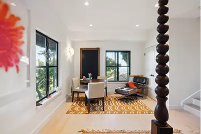 1090 Bart Road, Sonoma, CA 95476 - Photo 58