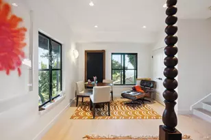 1090 Bart Rd, Sonoma, CA 95476 - Photo 58