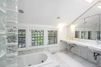 1090 Bart Road, Sonoma, CA 95476 - Photo 8