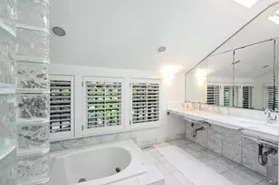 1090 Bart Rd, Sonoma, CA 95476 - Photo 8
