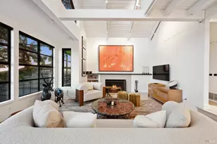 1090 Bart Rd, Sonoma, CA 95476 - Photo 18