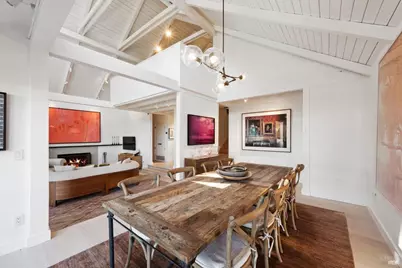 1090 Bart Road, Sonoma, CA 95476 - Photo 24