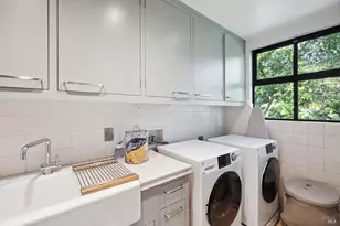 1090 Bart Rd, Sonoma, CA 95476 - Photo 40