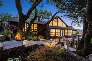 1090 Bart Rd, Sonoma, CA 95476 - Photo 62