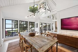 1090 Bart Rd, Sonoma, CA 95476 - Photo 24