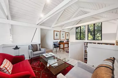 1090 Bart Road, Sonoma, CA 95476 - Photo 46