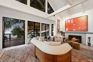 1090 Bart Rd, Sonoma, CA 95476 - Photo 1