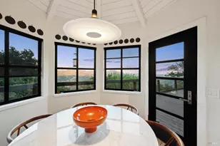 1090 Bart Rd, Sonoma, CA 95476 - Photo 4