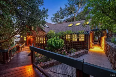 1090 Bart Road, Sonoma, CA 95476 - Photo 18
