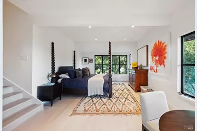 1090 Bart Road, Sonoma, CA 95476 - Photo 38