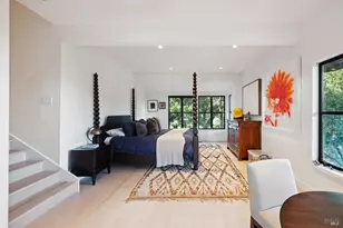 1090 Bart Rd, Sonoma, CA 95476 - Photo 38