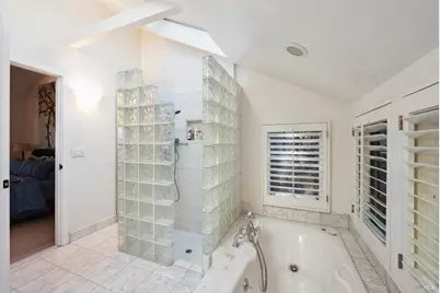 1090 Bart Road, Sonoma, CA 95476 - Photo 44