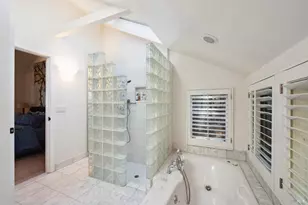 1090 Bart Rd, Sonoma, CA 95476 - Photo 44