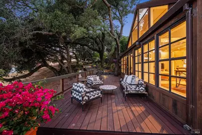 1090 Bart Road, Sonoma, CA 95476 - Photo 64