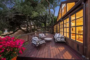 1090 Bart Rd, Sonoma, CA 95476 - Photo 12