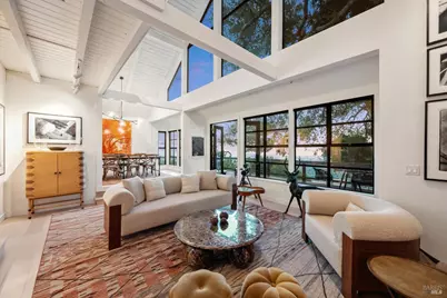 1090 Bart Road, Sonoma, CA 95476 - Photo 16