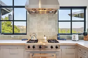 1090 Bart Rd, Sonoma, CA 95476 - Photo 26